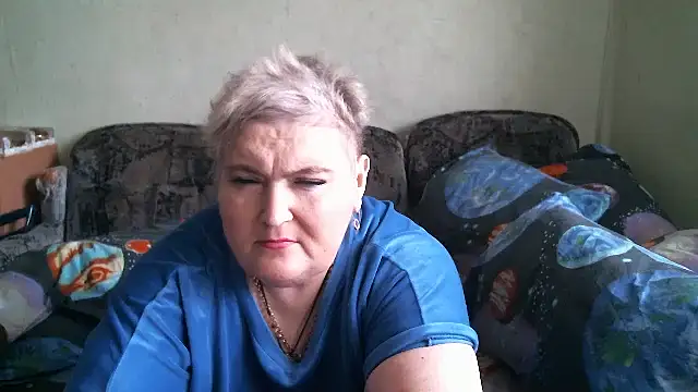 Lana555 라이브 XXX 채팅