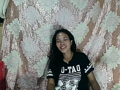 PinaySkinnyGirl 라이브 XXX 채팅