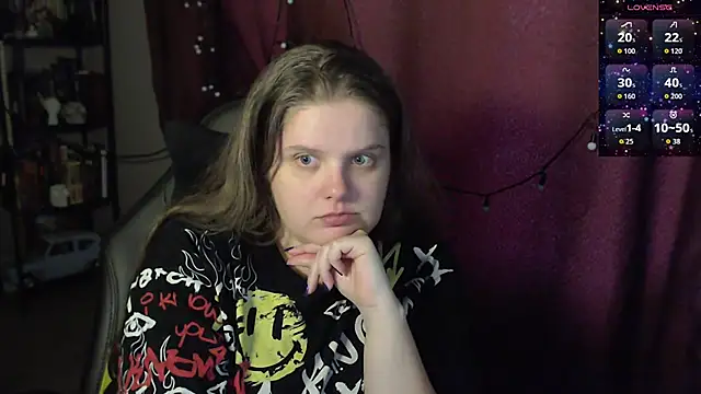 so_cute777 Chat XXX live