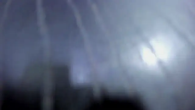 ValerySweety – Live XXX-chat