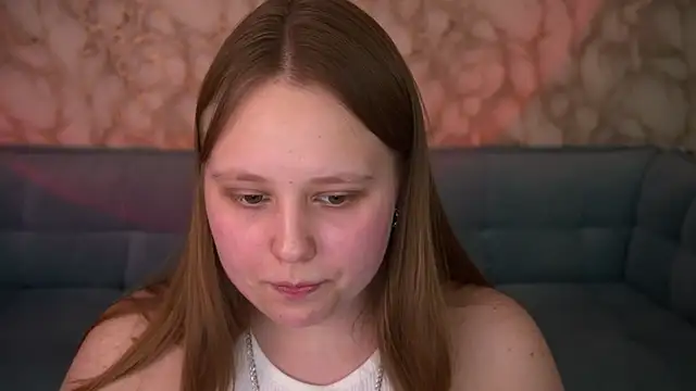 CrystallPaws – Naživo XXX chat