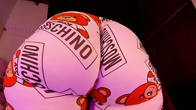 Gabby_Haze 现场XXX聊天