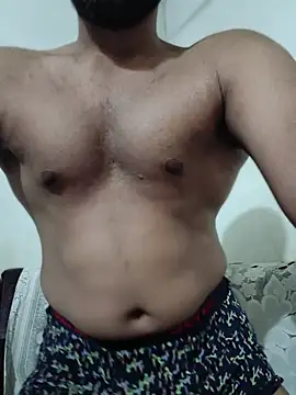 Kobe_superman: διαδικτυακό σόου στην κάμερα