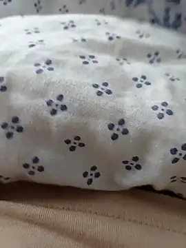 عرض كام SexSeve_n5003