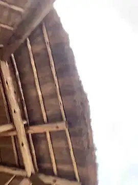 Dellah27's Live XXX Chat