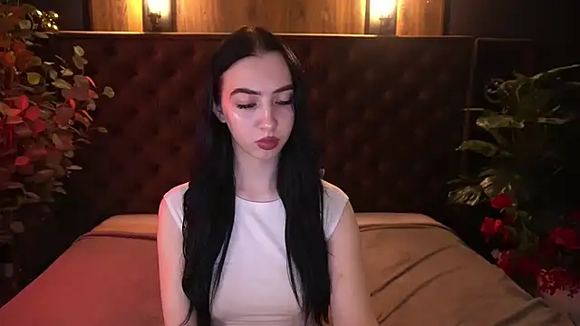 WildKittenX_ Chat XXX live