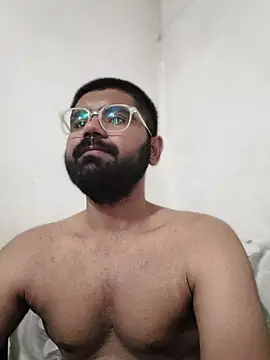 Kobe_superman 라이브 XXX 채팅