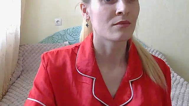 Chatroom XXX en direct de JayeTyler