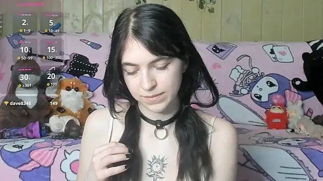 reze_daisies: онлайн-секс-чат