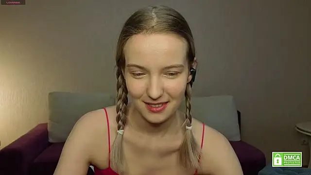 Chatroom XXX en direct de HongTomczak