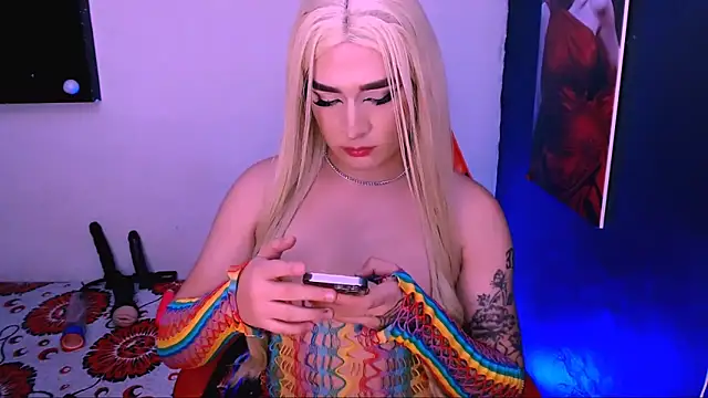 Chatroom XXX en direct de bubble_red