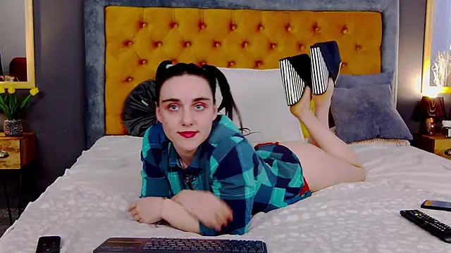 Jessica_White_ 即時 XXX 聊天