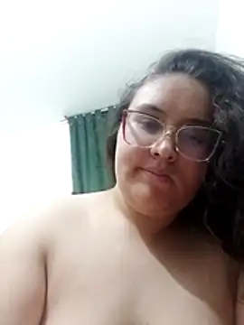 johannasexy97's Live XXX Chat