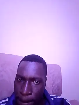 Chat XXX ao vivo de Brian_johns