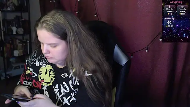 Chat XXX en directo de so_cute777