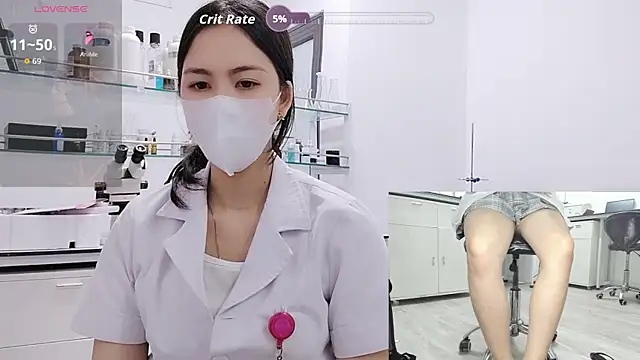 Kathylove_2023 Obrolan Langsung XXX