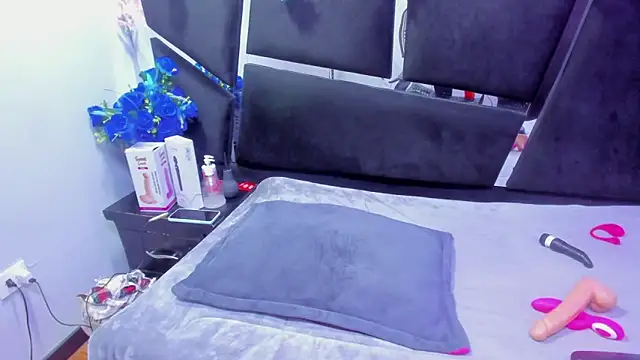 ValerySweetyn Live XXX chat