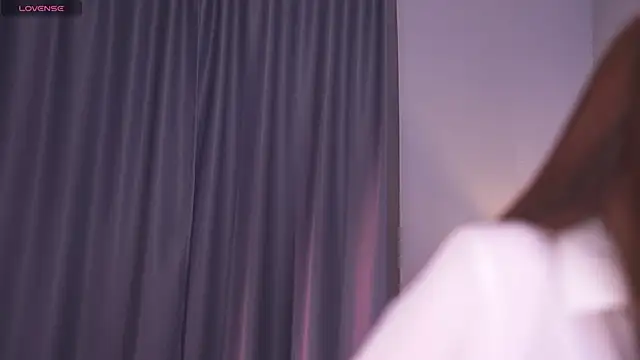 Bellacle Live XXX Chat