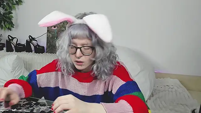 EdythElswickn Live XXX chat