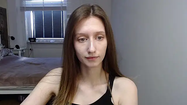 LUNA_delightn Live XXX chat