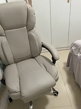 دردشة Asia-bb الجنسية المباشرة