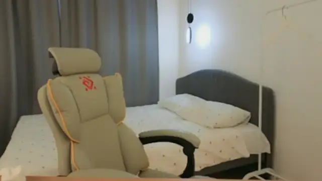 yourrdanceteachern Live XXX chat