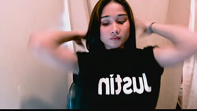 horsemeatcock_ellison webcam show