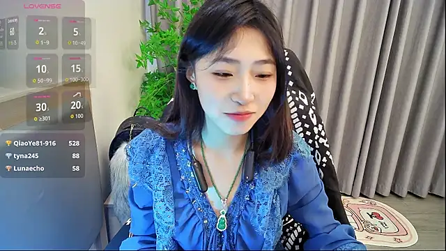 su_ningn Live XXX chat