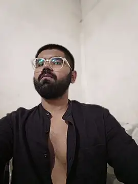 Онлайн чат XXX Kobe_superman