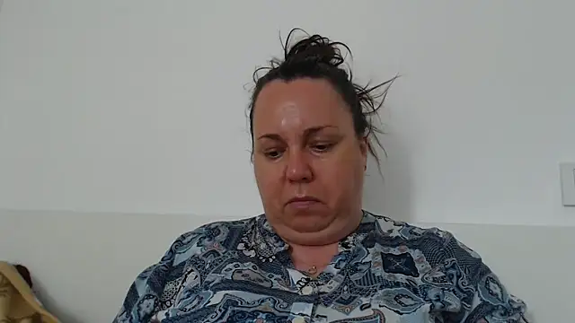 WendyRhoades 现场XXX聊天