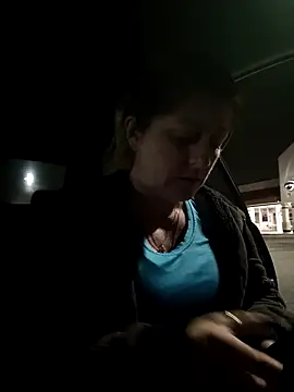 NikkiBlisss' Live XXX Chat