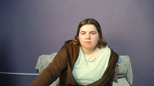 Chat +18 de so_shy ao vivo