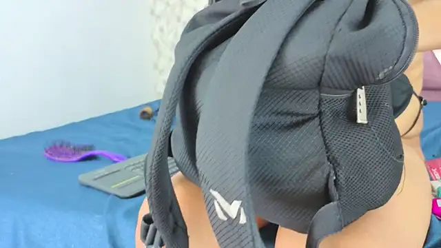 Show de andre20a31 na webcam