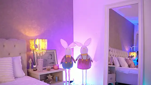 Chat XXX Live OhhAisha