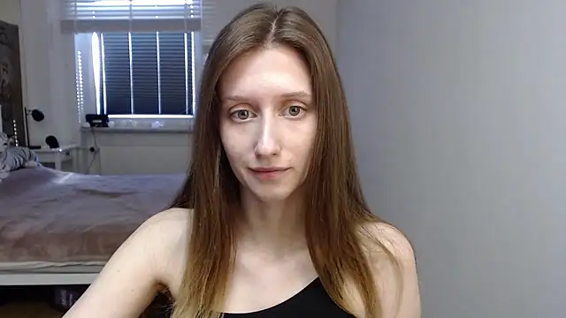 LUNA_delight Chat XXX in diretta