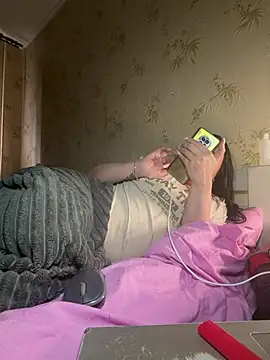 Chat +18 de Naughtbaby_2025 ao vivo