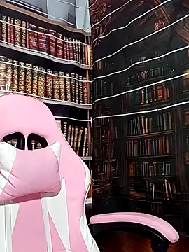 Rouse69_'s Webcam Show