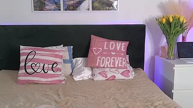 Sembang XXX Secara Langsung Sammy_Peekss