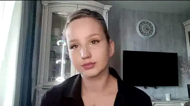 ProMilly 即時 XXX 聊天