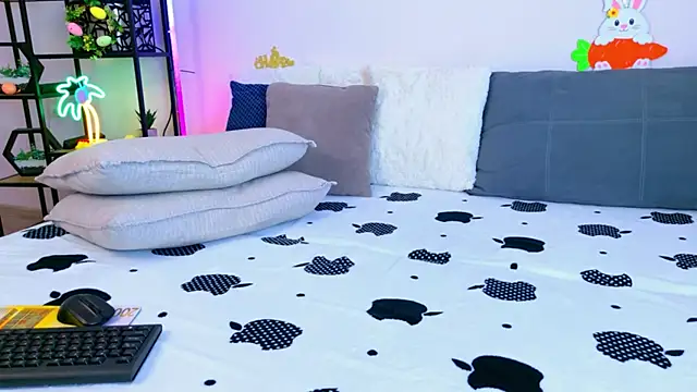 Jimmy_Doss Live XXX Chat