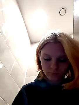 NinaParri's Live XXX Chat