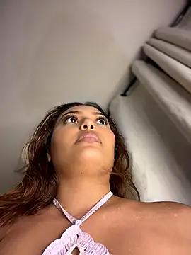 jane_midnight's Live XXX Chat