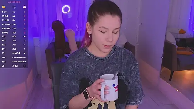 Chat XXX Live Mira_Falls