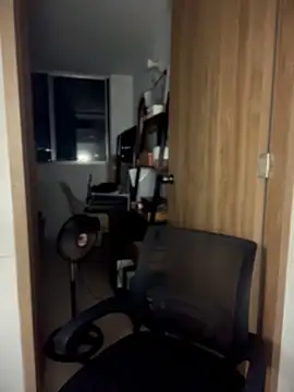 Im_sophiie's Live XXX Chat