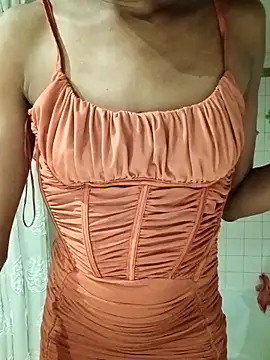 Chat XXX Live Jasmine_FullsShine