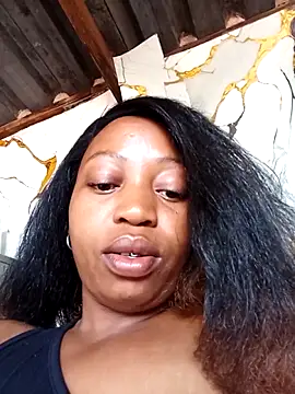 winterqueenx's Webcam Show