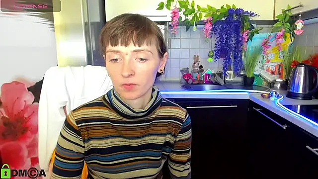 Chat XXX Live TayanaJons