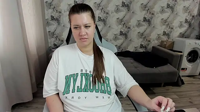 Lis_Kollen's Live XXX Chat