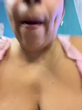 miss_grace_01's Live XXX Chat