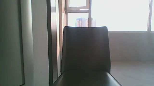 nole_china7 在線直播表演